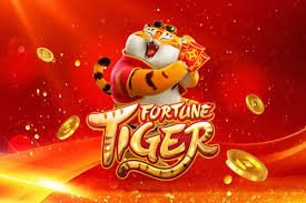 myan97 ဘောလုံးပွဲစဉ် MNL Myanmar National League Live Odds MMK