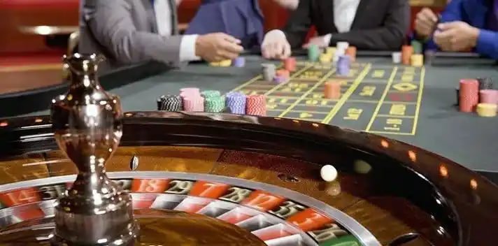 myan97 လောင်းကစား မြန်မာ Slots Live Casino ဂိမ်းများ
