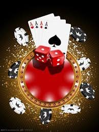 myan97 Slots ဂိမ်းများ Jackpot မြန်မာ ကစားသမားများ