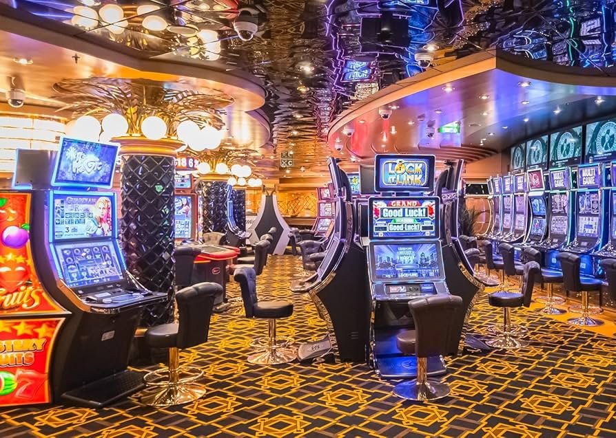 myan97 Live Casino Baccarat Roulette Table မြန်မာ MMK ကစားသမား