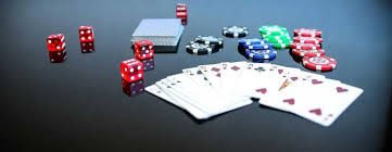 myan97 Sportsbook ဘောလုံး MNL Myanmar National League လောင်းကြေး