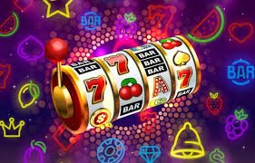 myan97 ပရိုမိုးရှင်း Welcome Bonus Cashback VIP ဆုများ မြန်မာ