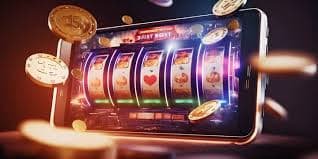 myan97 ပရိုမိုးရှင်း MMK Bonus Cashback မြန်မာ ကစားသမားများ