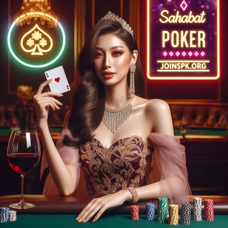 myan97 လောင်းကြေး Accumulator Parlay Bet MNL ဘောလုံး မြန်မာ
