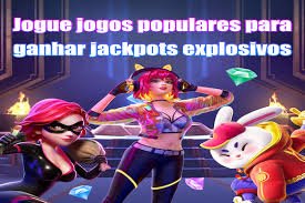 myan97 ကာစီနို Live Casino Slots Roulette MMK မြန်မာ ကစားသမား