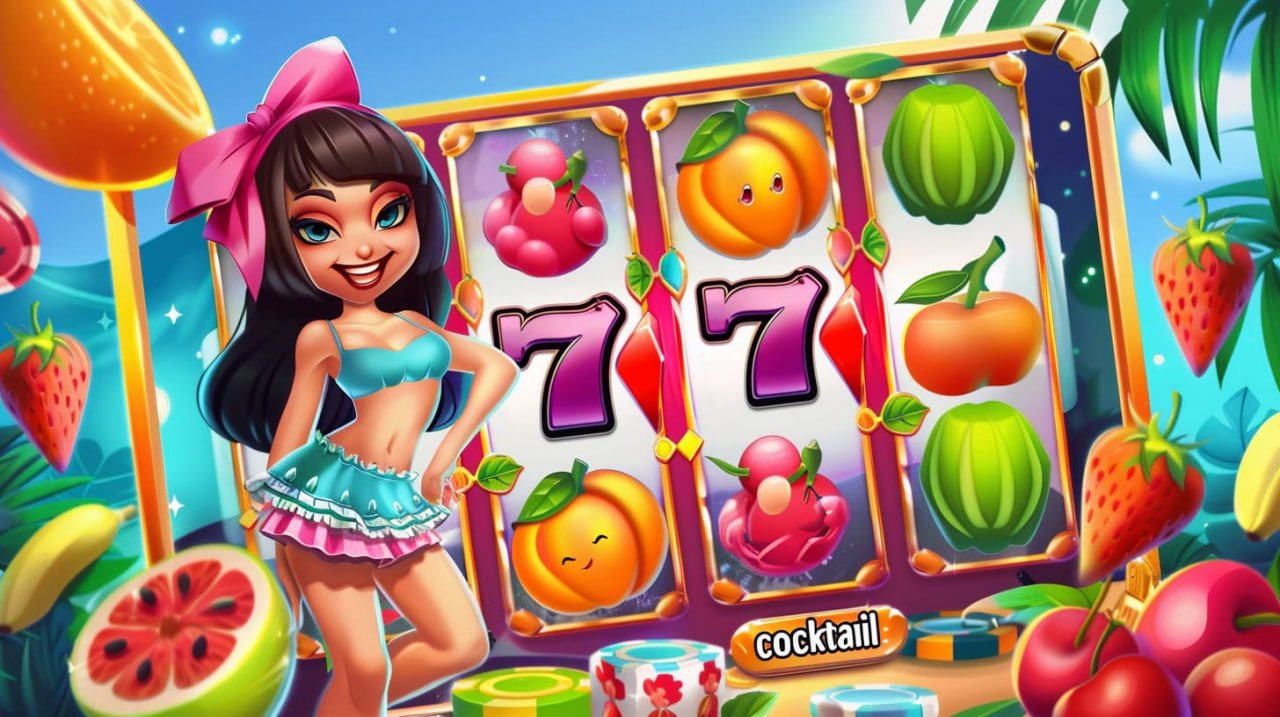 myan97 အွန်လိုင်း ကတ်ဂိမ်းများ Baccarat Poker Dragon Tiger MMK မြန်မာ