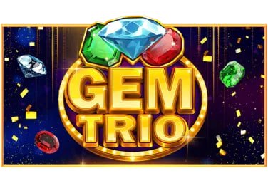 myan97 Slots Jackpot Progressive မြန်မာ MMK ကာစီနိုဂိမ်း