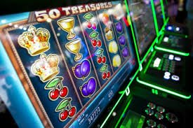 myan97 Texas Holdem Poker Online ကတ်ဂိမ်း MMK မြန်မာ