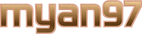 myan97 Logo